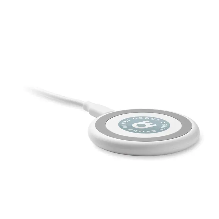 3 in 1 wireless charger 15W - MO2420 (MOCN#06)